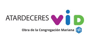 Expressa-Publicidad-Logo1 – 11