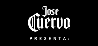 Expressa-Publicidad-Logo1 – 16