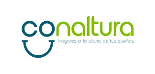 Expressa-Publicidad-Logo1 – 18