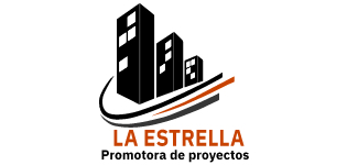 Expressa-Publicidad-Logo1 – 2