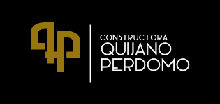 Expressa-Publicidad-Logo1 – 22
