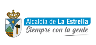 Expressa-Publicidad-Logo1 – 25