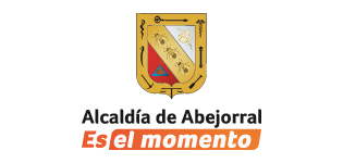 Expressa-Publicidad-Logo1 – 3