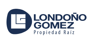 Expressa-Publicidad-Logo1 – 7