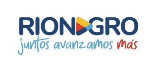 Expressa-Publicidad-Logo1 – 8